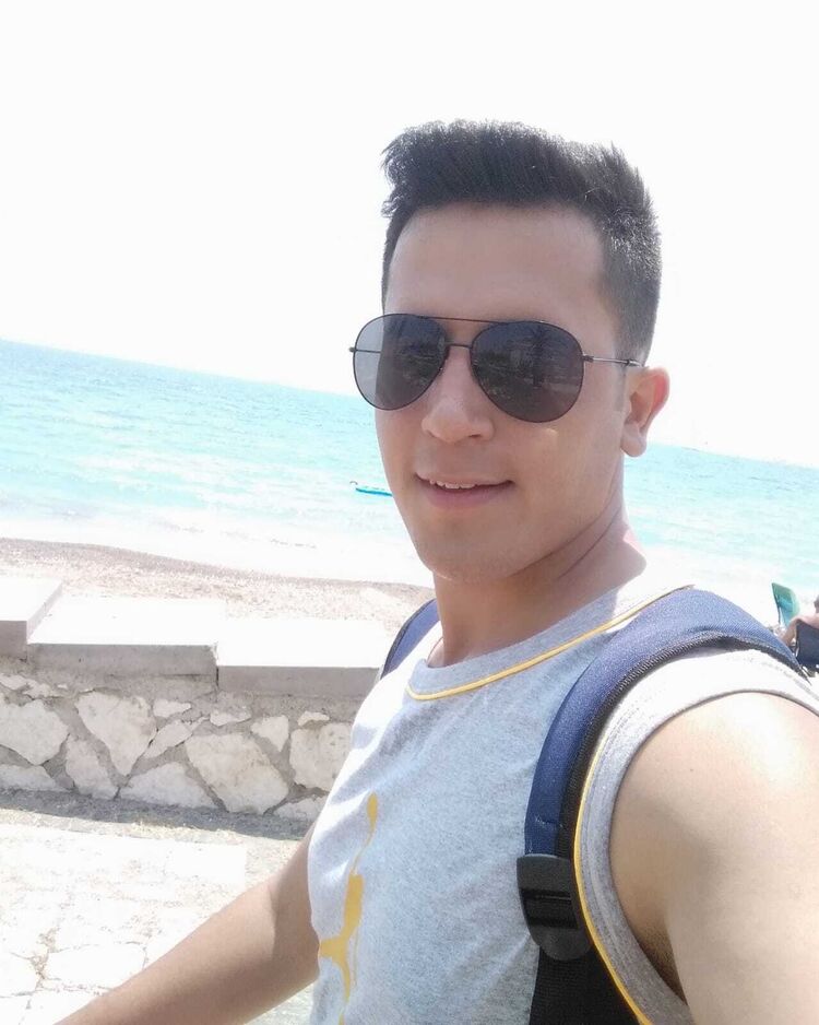  ,   Fatih, 28 ,   ,   , c , 