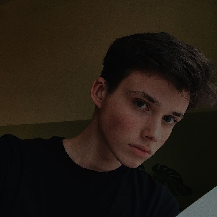 ���� 35058810 ����� ����, 22 ����, ���� ���������� � ������