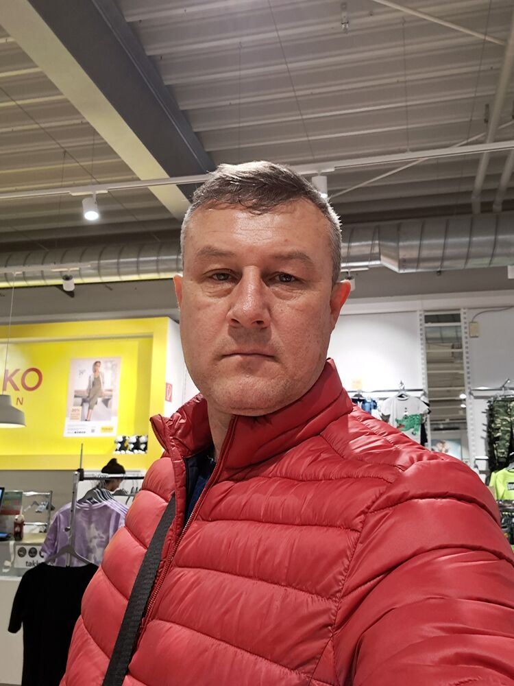  Merzig,   , 53 ,   ,   