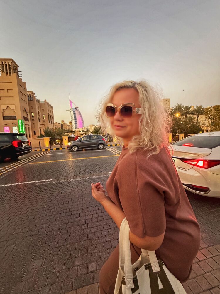 ���������� ������, ���� ������� Olga, 39 ���, ������������ ��� ������, ����� � ���������, c�������� ���������, ���������