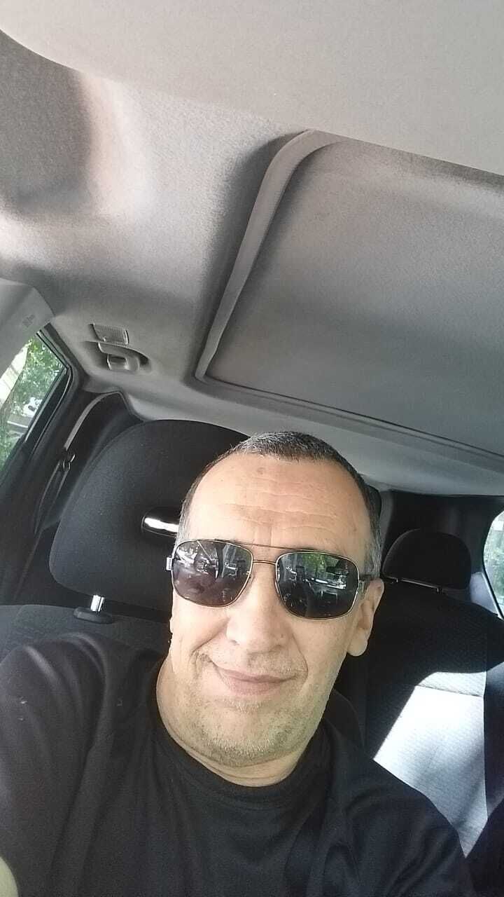  38029520  , 60 ,    
