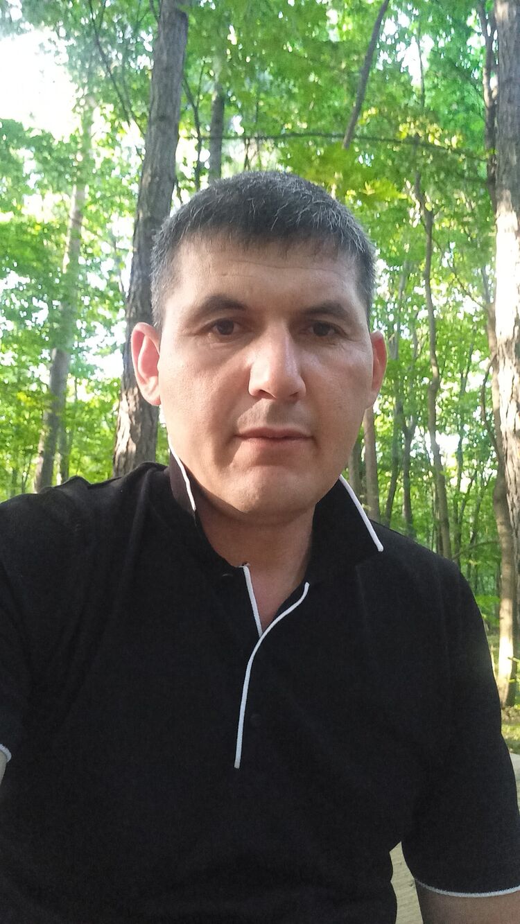 ���� 36974150 ������� Bovojon, 41 ���, ���� ���������� � ������