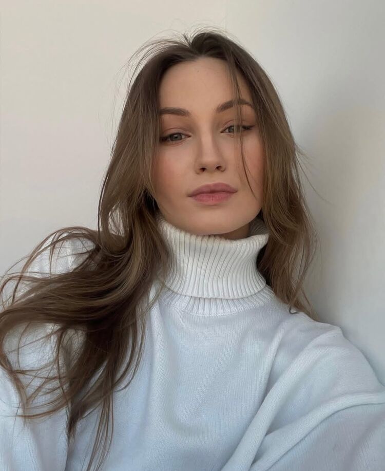 ���� 50564910 ������� Diana, 27 ���, ���� ���������� � Bang Kruai