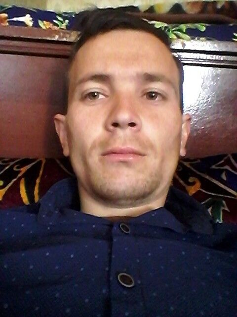 ���� 9363640 ������� Manu, 34 ����, ���� ���������� � �������