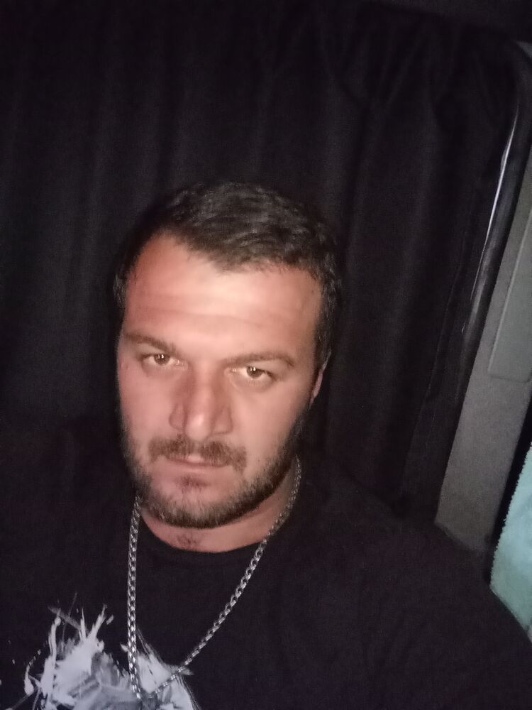 ���� 37129320 ������� ����, 30 ���, ���� ���������� � ����������