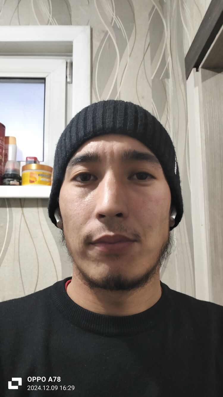 ���������� �������������, ���� ����� ������, 25 ���, ������������ ��� ������, ����� � ���������, ���������