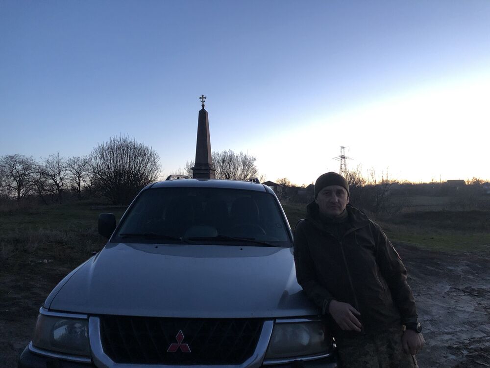  39745350  Pavel, 38 ,    