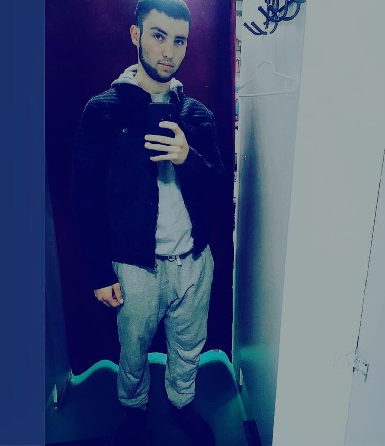  -,   , 26 ,   ,   