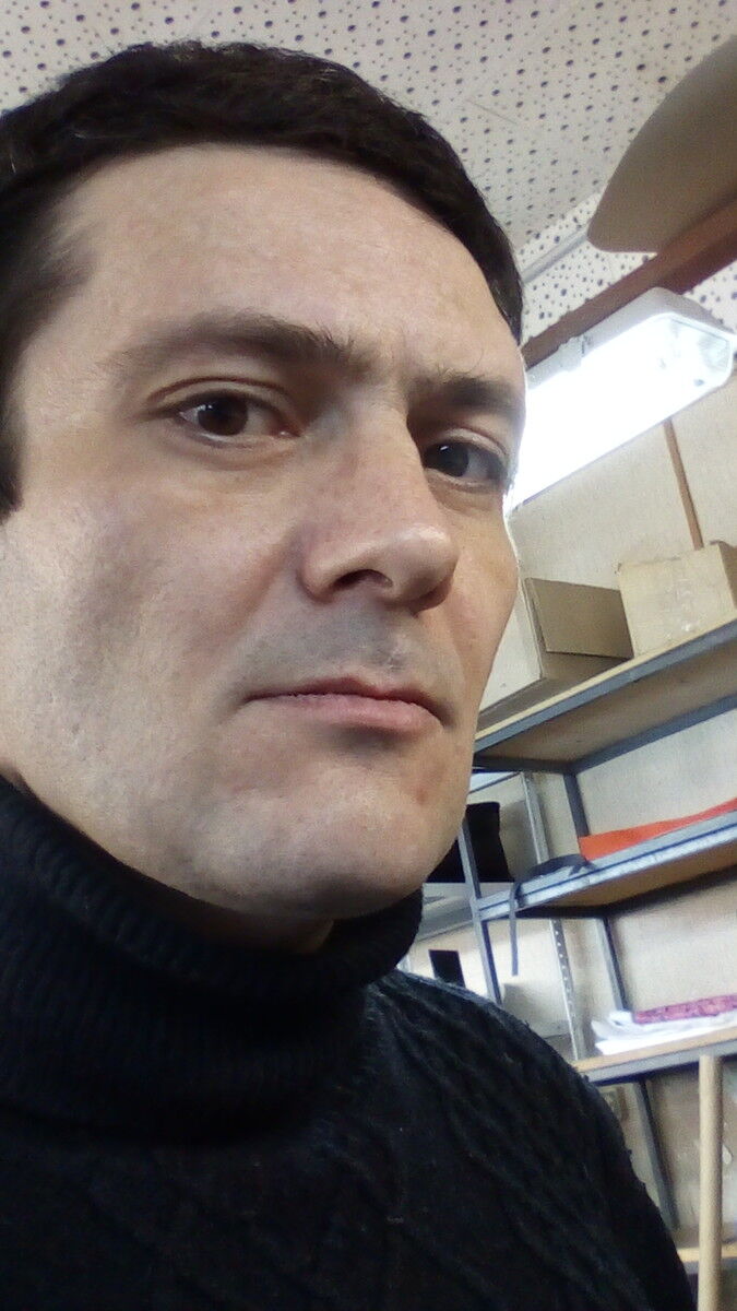 ���� 9311070 ������� �����, 46 ���, ���� ���������� � ������