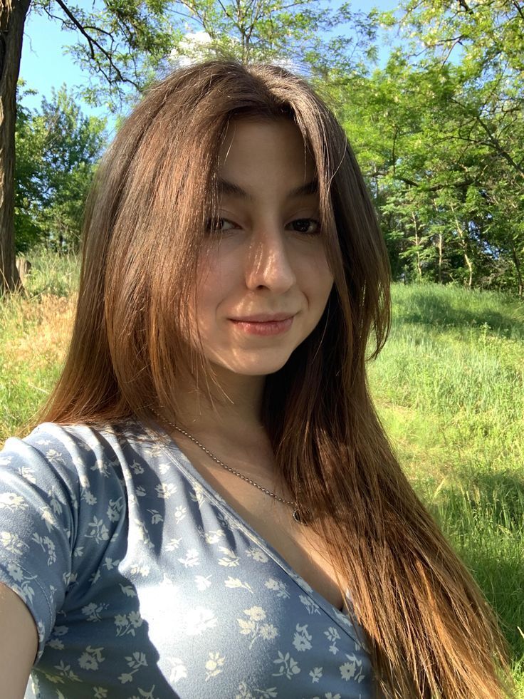 ���� 56199880 ������� ������, 24 ����, ���� ���������� � ������������