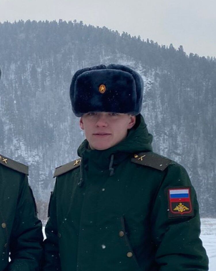 ���������� ����-���, ���� ����� �������, 24 ����, ������������ ��� ������, ����� � ���������