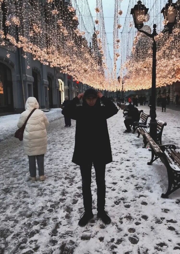  ,   , 35 ,   ,   