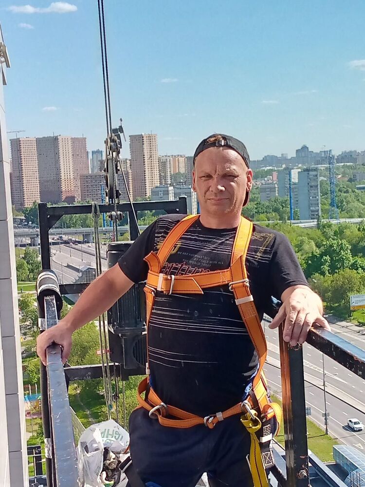  49291730  , 45 ,    