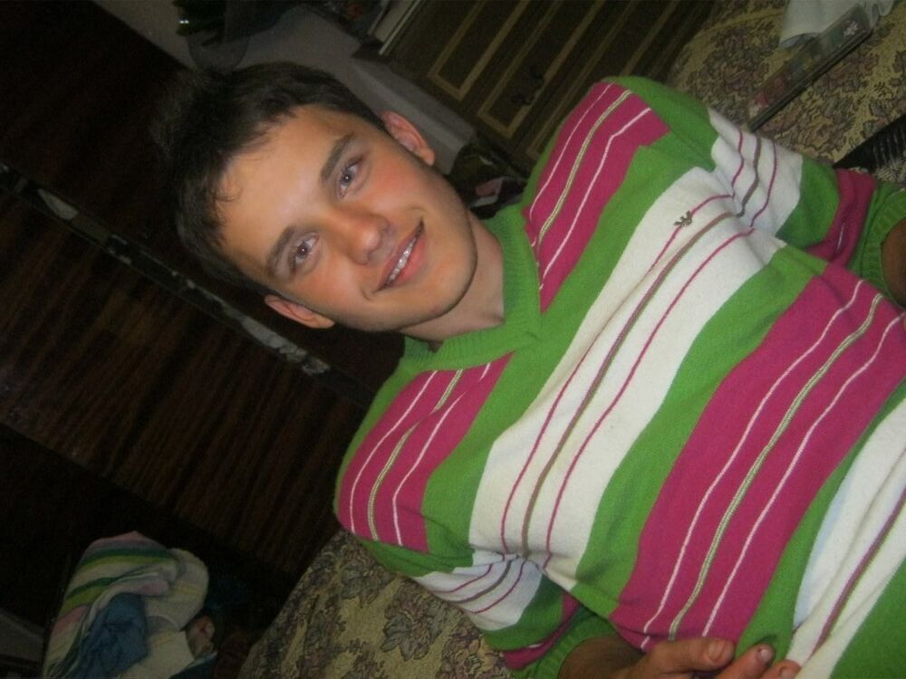  ,   , 32 ,   