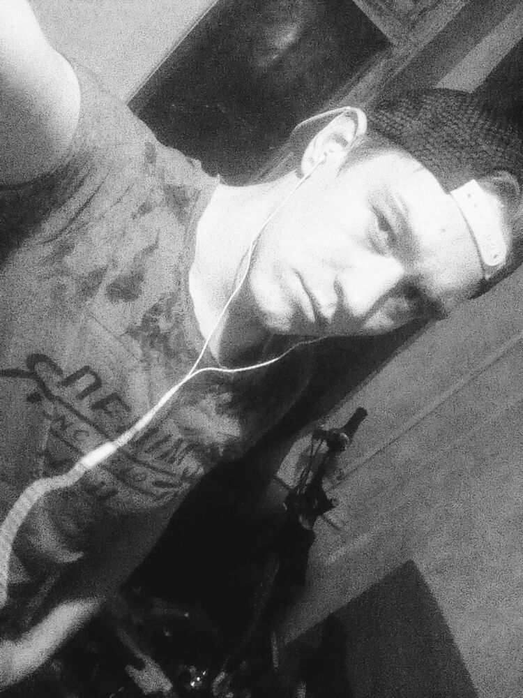 ���������� ����, ���� ������� ������, 26 ���, ������������ ��� ������, ����� � ���������