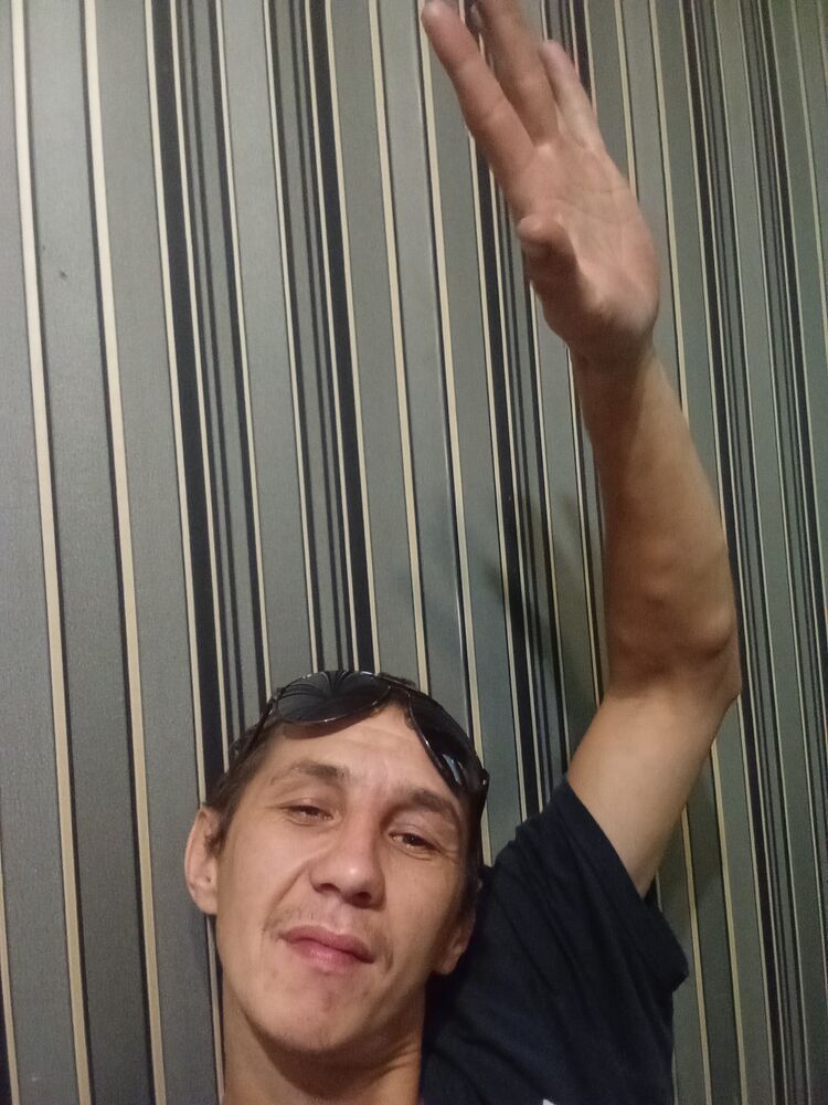  45927030  , 35 ,    