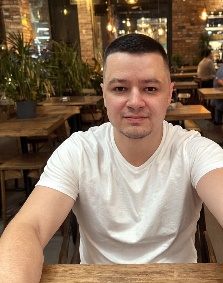 ���� 54593560 ������� �����, 38 ���, ���� ���������� � ���