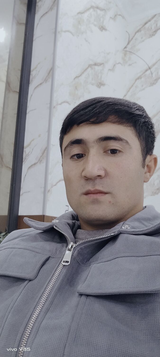 ���������� ������, ���� ������� Sasha, 27 ���, ������������ ��� ������, ����� � ���������