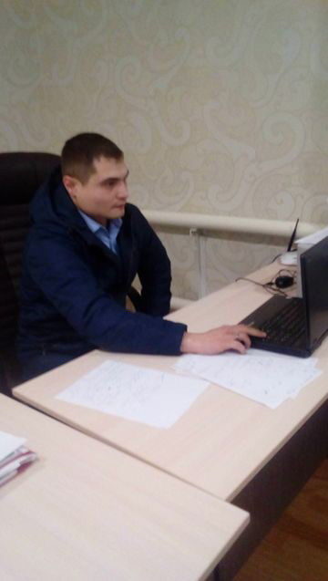 ���������� ���������, ���� ������� �������, 35 ���, ������������ ��� ����� � ���������, c�������� ���������