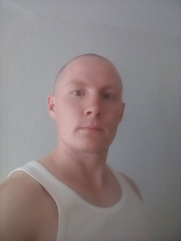  9930360  , 39 ,    