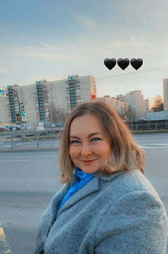 -,   , 38 ,   ,   