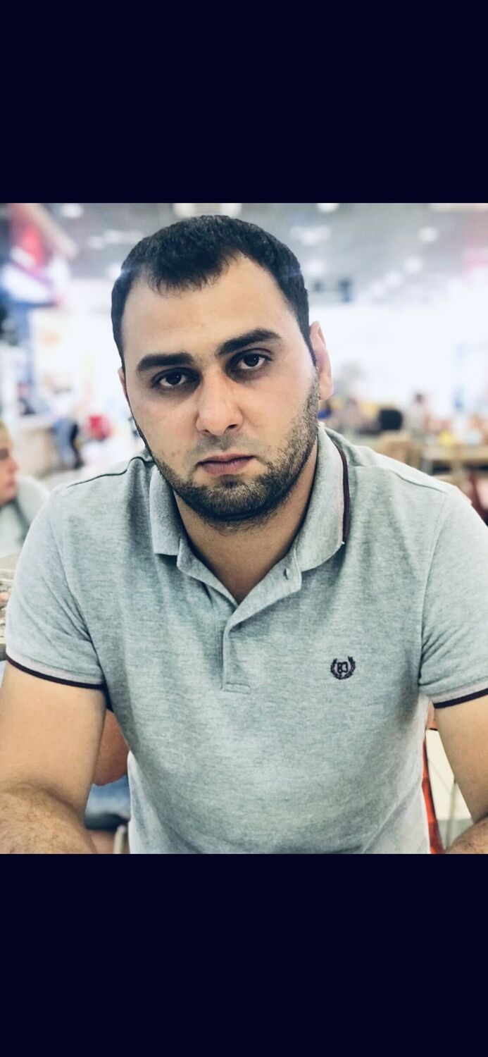  --,   , 30 ,   ,   