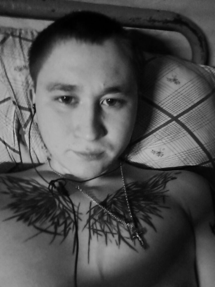 ���� 32004860 ����� ��������, 23 ����, ���� ���������� � ���������