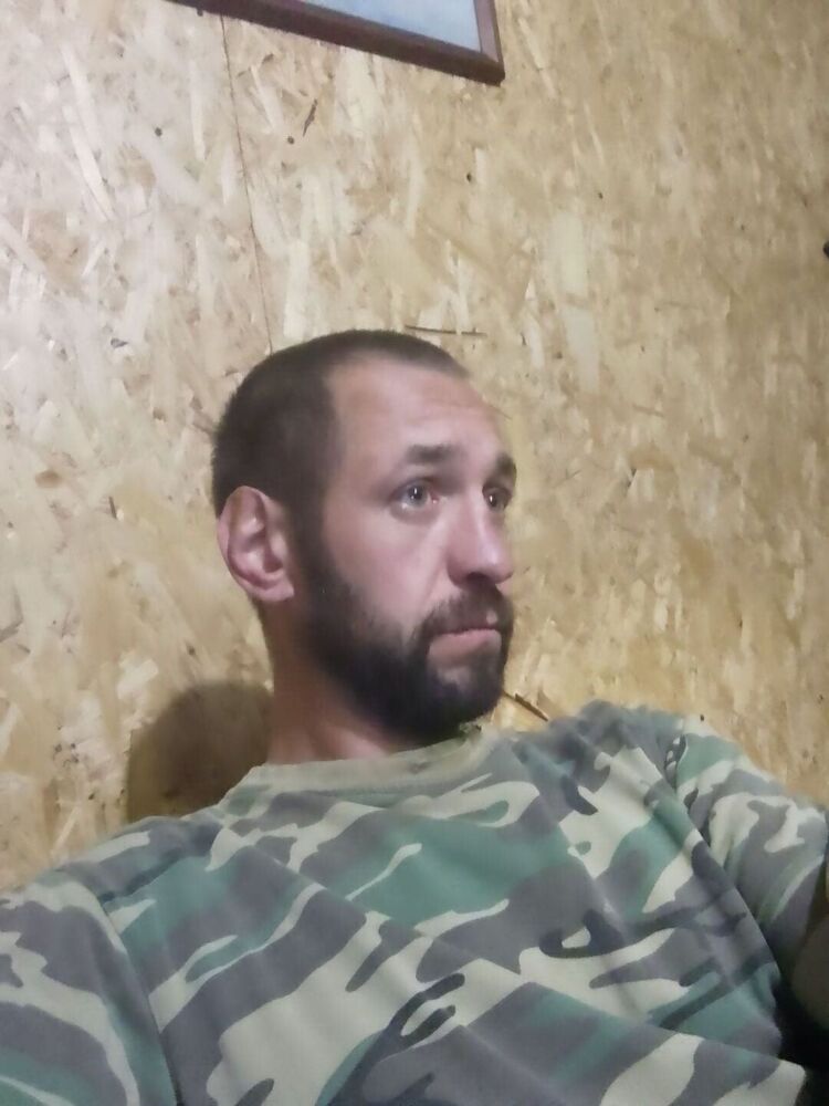  38538050  , 38 ,    