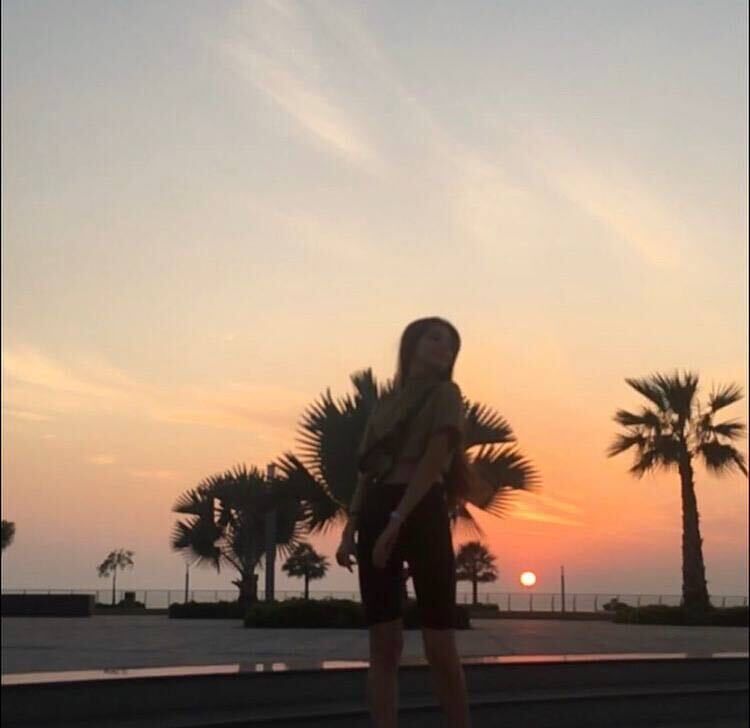  ,   , 23 ,     , 