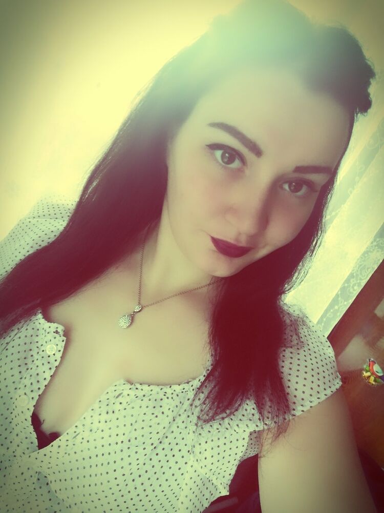 ���� 19378160 ������� �����, 25 ���, ���� ���������� � ������