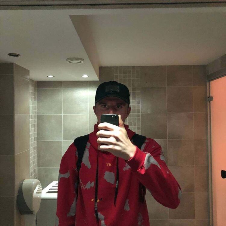 ���� 38056810 ������� �����, 26 ���, ���� ���������� � ������������