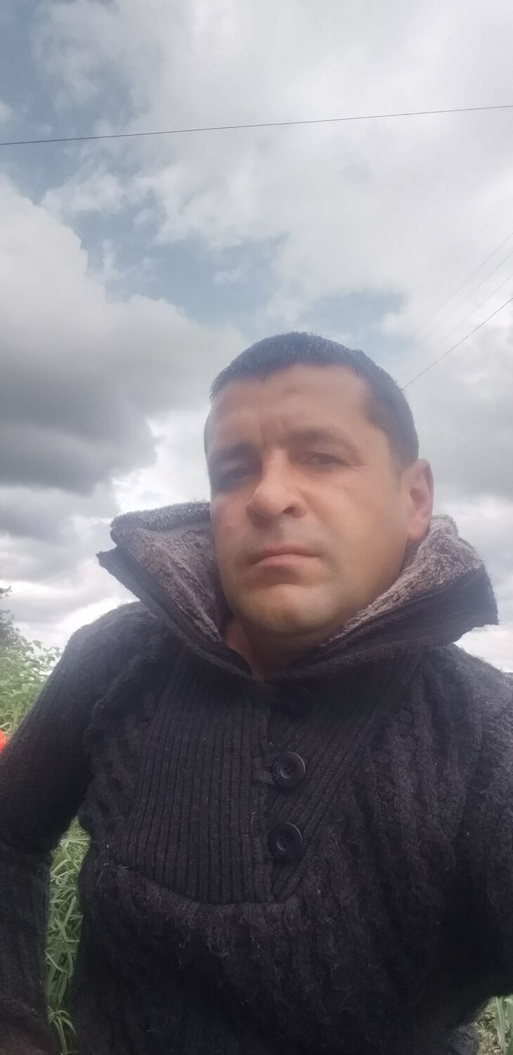  38513760  , 36 ,    