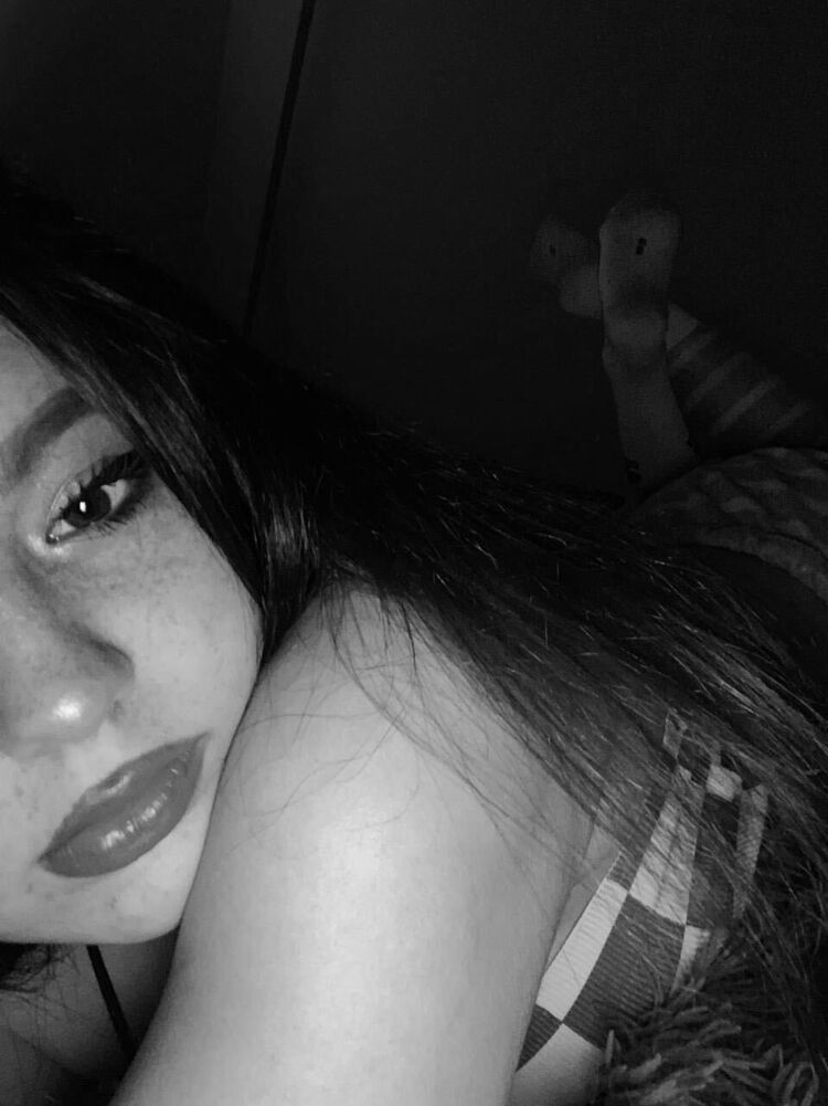 ���� 41874070 ������� ��������, 20 ���, ���� ���������� � �����-����������