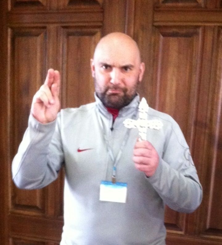 ���� 25724470 ������� ����, 48 ���, ���� ���������� � �������