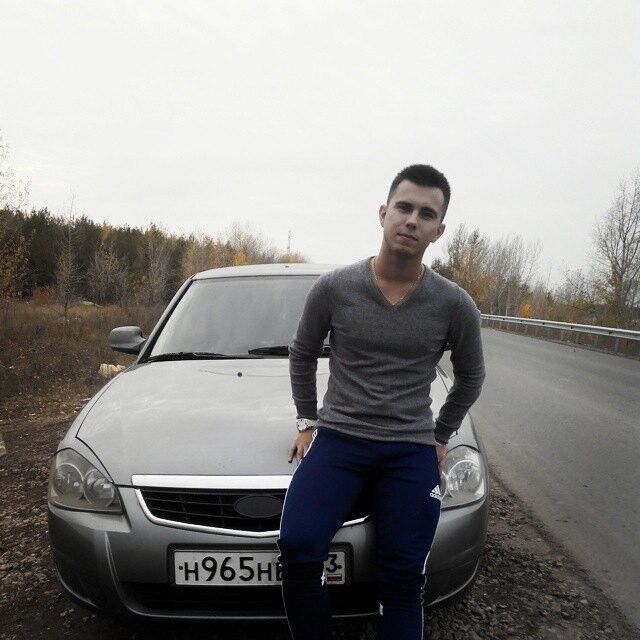 ���� 11615160 ������� ������, 30 ���, ���� ���������� � ������