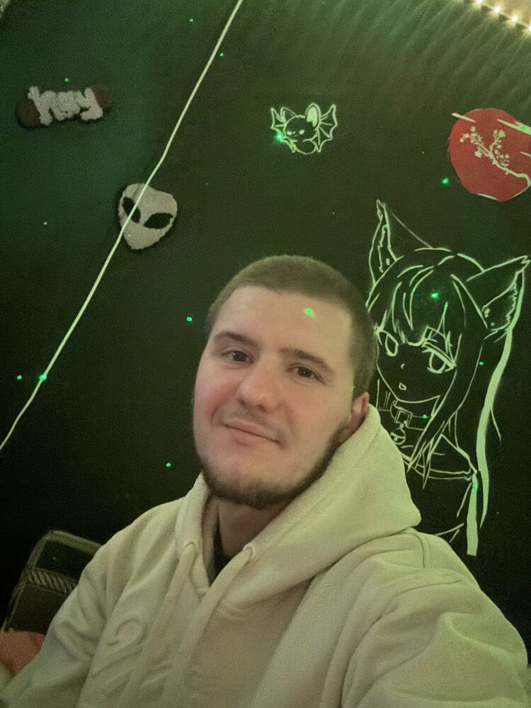 ���������� �����-���������, ���� ������� �����, 28 ���, ������������ ��� ������, ����� � ���������, c�������� ���������