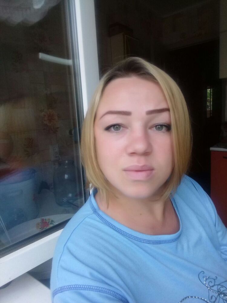  ,   , 38 ,   c 