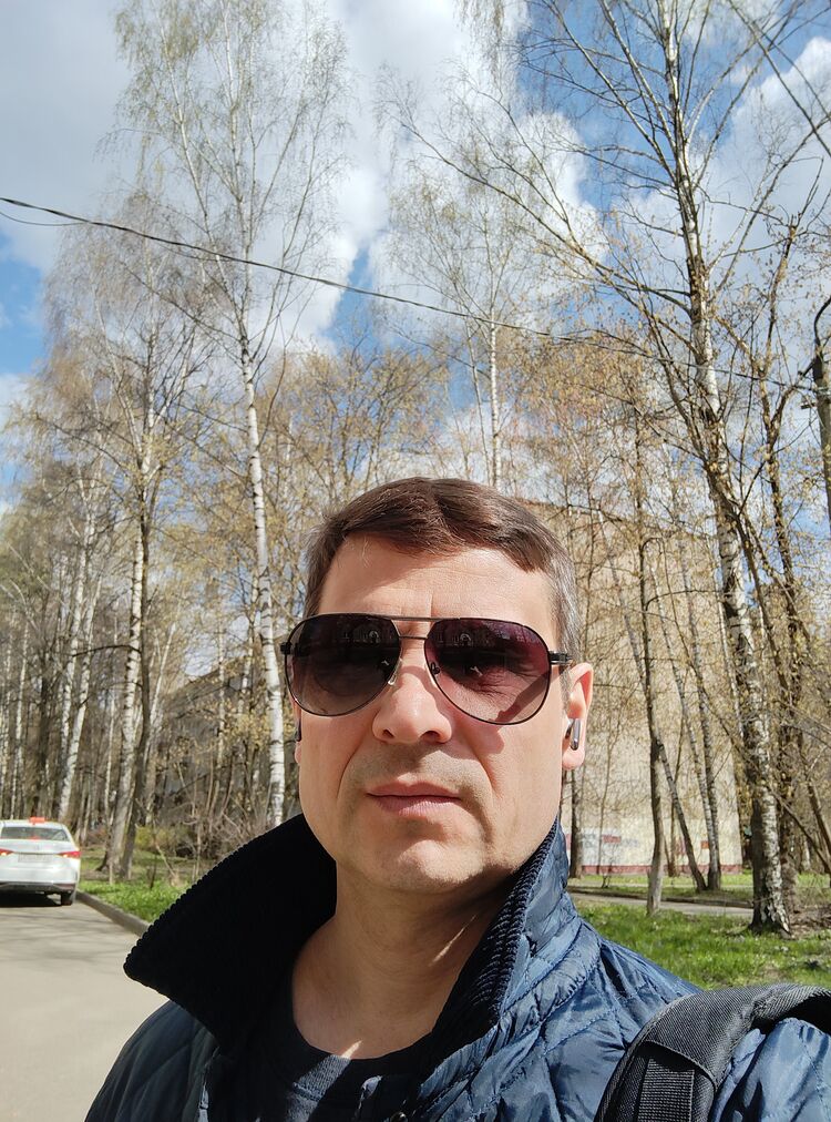 ���������� ����������, ���� ������� �����, 53 ����, ������������ ��� ������, ����� � ���������