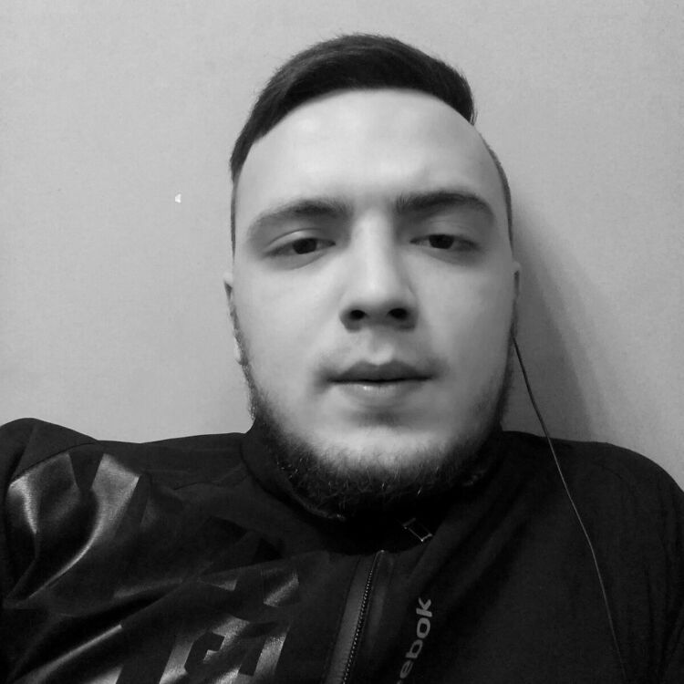 ���� 22400080 ������� �������, 26 ���, ���� ���������� � ���������