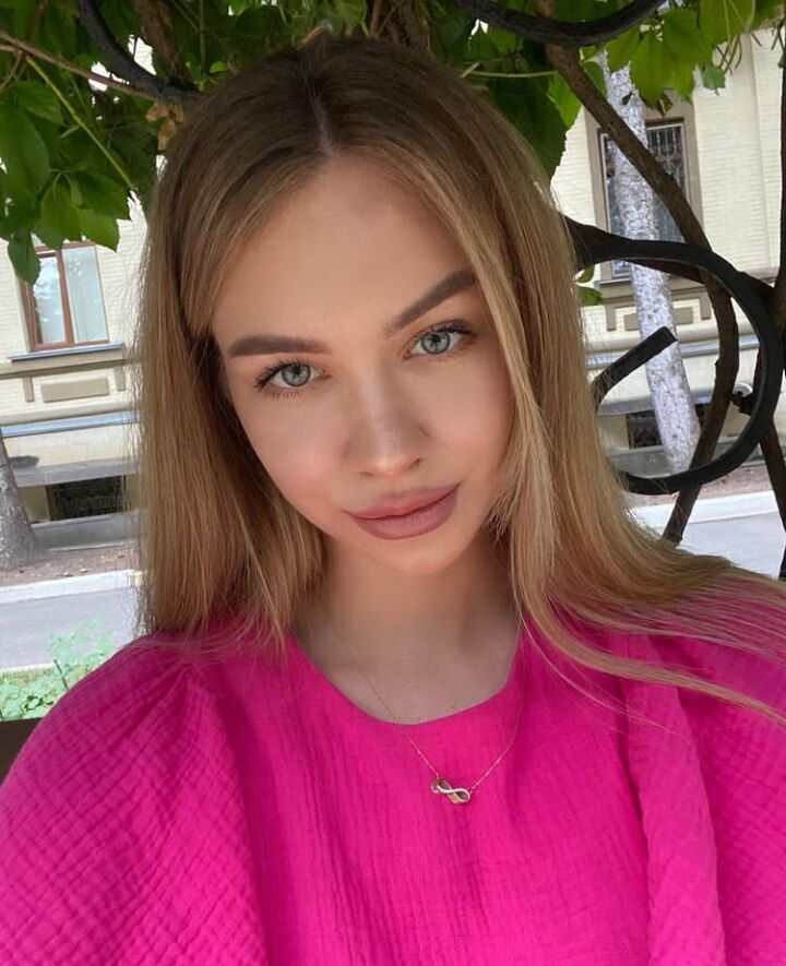 ���� 28271130 ������� ����������, 24 ����, ���� ���������� � �����-����������