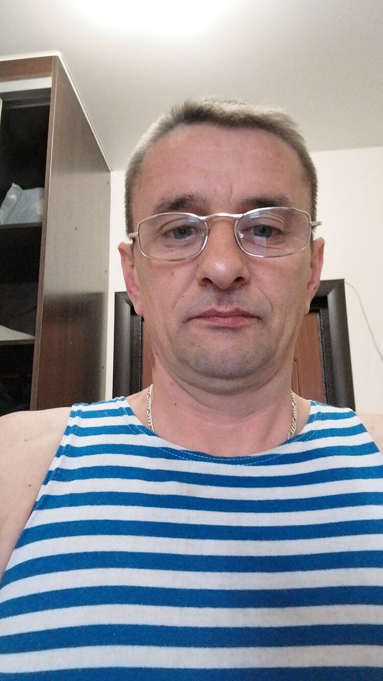  34928300  , 46 ,    