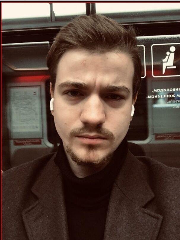 ���� 27302940 ������� �����, 32 ����, ���� ���������� � �������