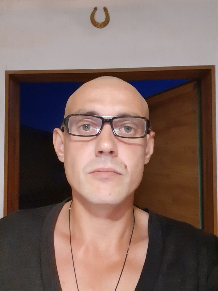 ���� 17284600 ������� ������, 39 ���, ���� ���������� � �������-�����