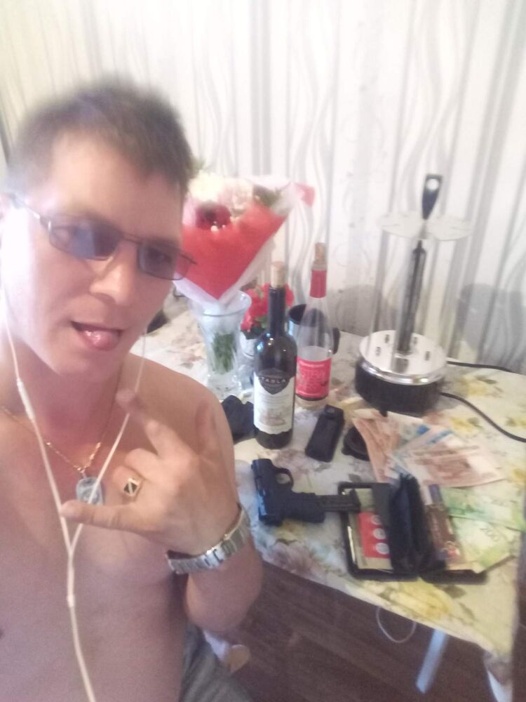  ,   Myrzilka, 46 ,   c 