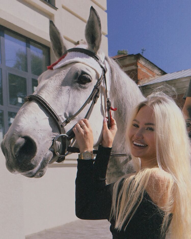 ���� 49415120 ������� Ta_girls, 24 ����, ���� ���������� � ����������