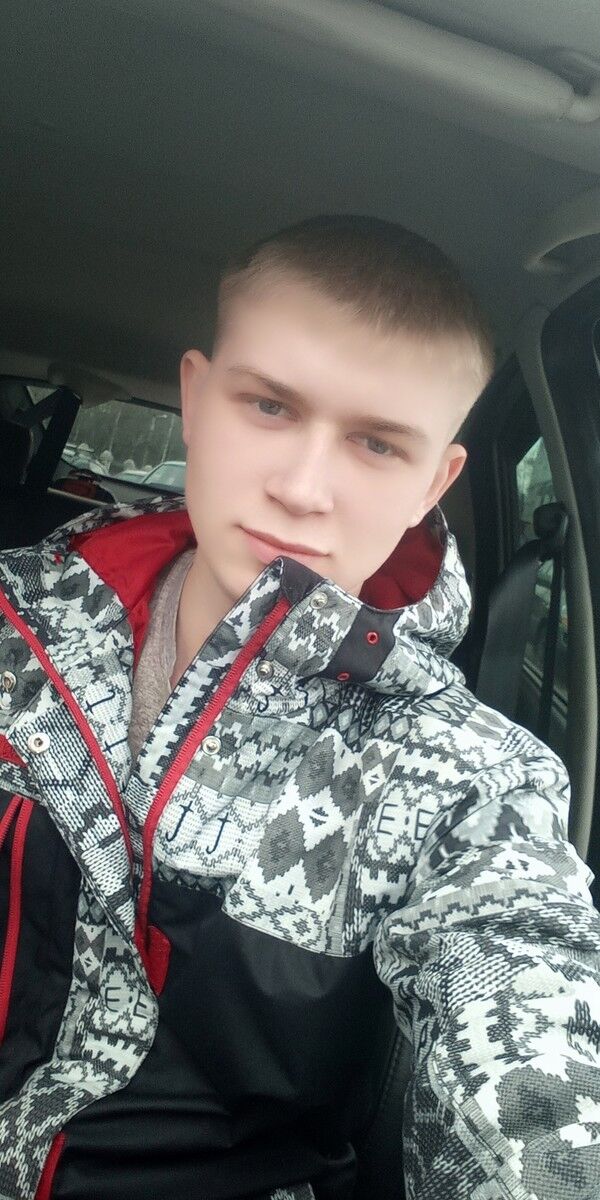 ���� 16241170 ������� ���������, 32 ����, ���� ���������� � ������������