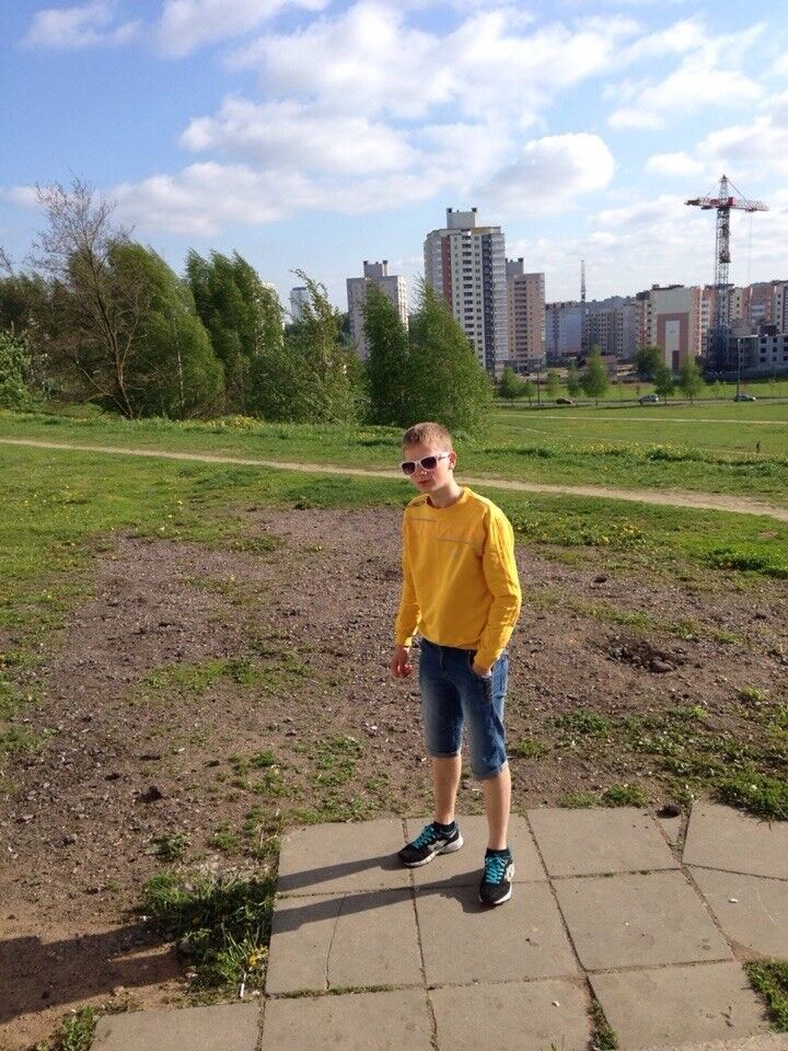 ���������� �����, ���� ������� ��������, 28 ���, ������������ ��� ����� � ���������, c�������� ���������