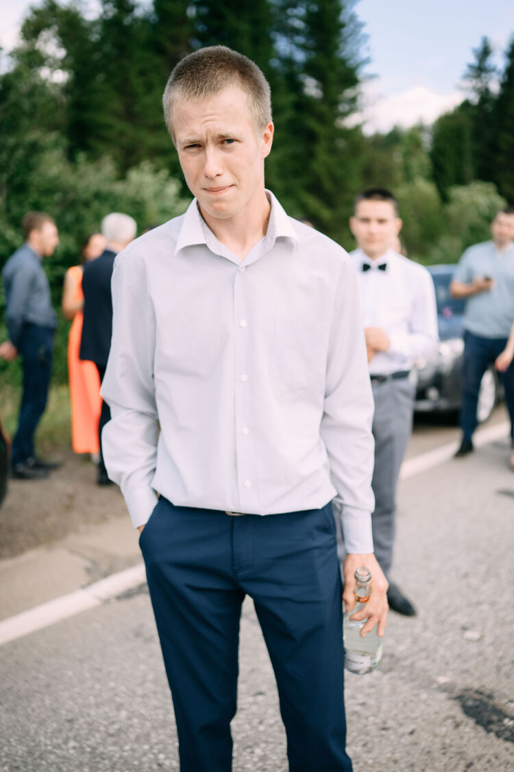  ,   Igor, 27 ,   ,   , c , 