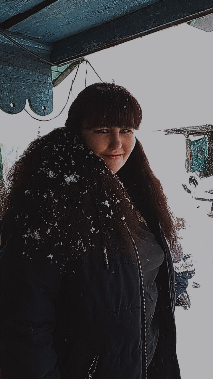 ���� 55754540 ������� ����������, 45 ���, ���� ���������� � �����