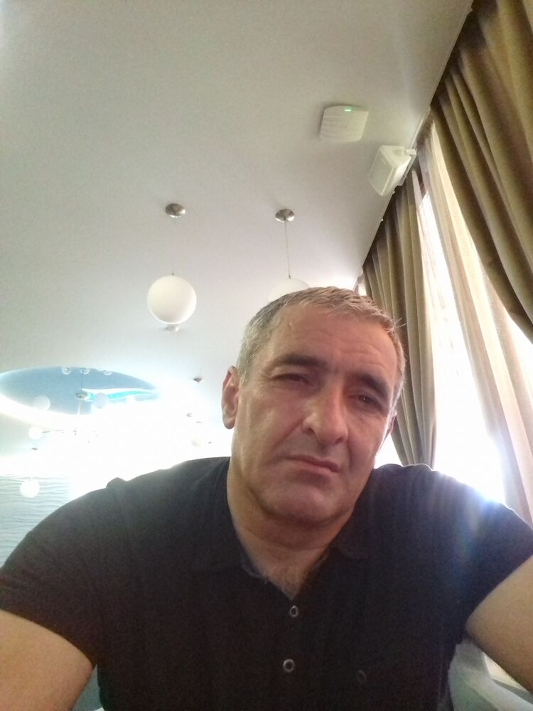  ,   , 49 ,     , c 